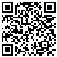 QR Code for bitcoin:bitcoin:17H6SNYaTb2pwSpmPqoid8btdUhidegJ22