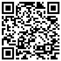QR Code for bitcoin:bitcoin:17H6mEfkCBk9cRC2DRepWt8EbtsTEJba1h