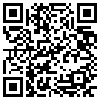 QR Code for bitcoin:bitcoin:17H86mfe2Q2VHcpvKM7AFZ9mFWWpF8LK3a