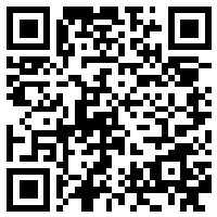 QR Code for bitcoin:bitcoin:17HAevfzRVTA3Lnxp1CeJefExd6CBsK8pu