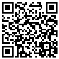 QR Code for bitcoin:bitcoin:17HAvgjXUzJSVkmks3ZSCkvsvVoEUXWUp4