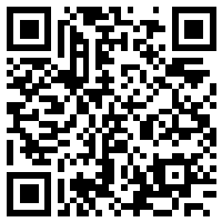 QR Code for bitcoin:bitcoin:17HBb3FKFeVT2uSnXJrzacLkioegKxmHWK