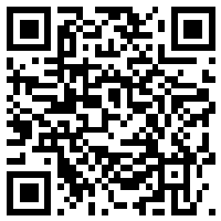 QR Code for bitcoin:bitcoin:17HCFDXScKuaMgh8ork34h3dYTgGUr3QLj
