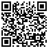 QR Code for bitcoin:bitcoin:17HFEQkTrz5cXcHBfHkWeL4PEFTDX9Qw8
