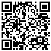QR Code for bitcoin:bitcoin:17HFKaAD7RK8QiDPSVU5EGo147PtzjC48s