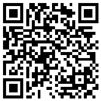 QR Code for bitcoin:bitcoin:17HKgKjsAnnFZ5yePLcYoSW7fptyiTvy6M