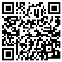 QR Code for bitcoin:bitcoin:17HLPzW5TfFjXT7Q3sdXgnyxp2TM3TyDGF