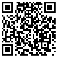 QR Code for bitcoin:bitcoin:17HLkv9Ne2KDBuAMtWSww9rCknChxe3a9k