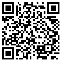 QR Code for bitcoin:bitcoin:17HLzT1zaVjdc6rjVC5rtapYeVCtKnjAtR