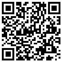QR Code for bitcoin:bitcoin:17HTifdKFXf9d1jzogoC1SSQ7NFGHQPyZr