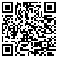 QR Code for bitcoin:bitcoin:17HU2iJJbZpcDSSbjk3vWZ9nvM3AS2it7G
