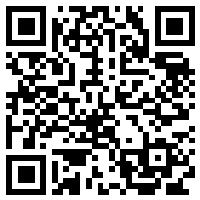 QR Code for bitcoin:bitcoin:17HUX8GJdr4tJFiagWi8Qc8NmPyz5c3bBZ