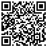 QR Code for bitcoin:bitcoin:17HaDh2EV9KfFC3jSJsEwhfYDTUSZABCY9