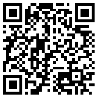 QR Code for bitcoin:bitcoin:17HaLrADpLE7SRAtfGkoeMYDzR88Cz9d3v