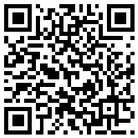 QR Code for bitcoin:bitcoin:17HaqSDNyBrdyiFzDyUCL4WMS8T7zzGvQ1