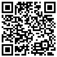 QR Code for bitcoin:bitcoin:17HcaMnRpDnedHydTC7BQwGzVUnySPS36p