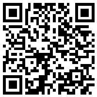 QR Code for bitcoin:bitcoin:17HeYABunXW2XHcJ2LiAwHVnuuDnTutiuG