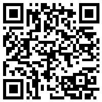QR Code for bitcoin:bitcoin:17Heo8o7i2AZv1QRhAydvRVTKUpukyEvxQ