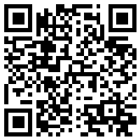 QR Code for bitcoin:bitcoin:17HktdSDQGhPy6m8nLz5Ntn1htAXrBGRXD