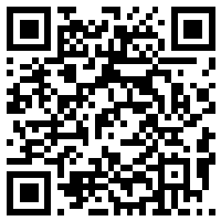 QR Code for bitcoin:bitcoin:17Hna93rakV8twYa4ScGMAUSJvgpe2qDFX
