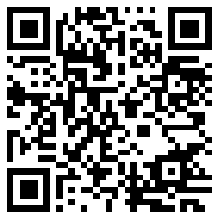 QR Code for bitcoin:bitcoin:17HpP2LToY6YBssDWgivHRMScUP33bKJws