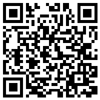 QR Code for bitcoin:bitcoin:17HpaCh1yTPpsYKDF9ugSeddKnje7UQDaR