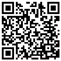 QR Code for bitcoin:bitcoin:17HqQAScQ1C8rLDBLSmcKLKhRmnMn7kAFK