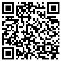 QR Code for bitcoin:bitcoin:17HsJSJRKT6bTJerkKk5q3rxsRyRHJXprN