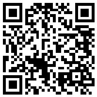 QR Code for bitcoin:bitcoin:17HtC9aSbENnACKZWuSW22Sexf5iDkjQHT