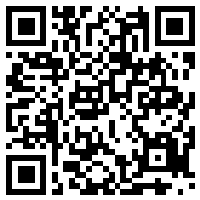 QR Code for bitcoin:bitcoin:17Htu4Dfru3pA7M7d5evcuFjGebWoFq865