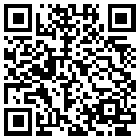 QR Code for bitcoin:bitcoin:17HtwVrTr2V4PnKnVG4DVqV82f76WrHyJM