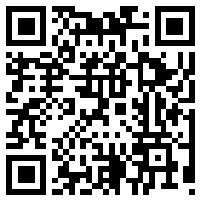 QR Code for bitcoin:bitcoin:17Hum1CD1XNAxpRgKhQSpaBvGbMqspgeci
