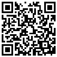 QR Code for bitcoin:bitcoin:17HvfQRrunQGrkDHnWZ8HKeF3fkfRCjEPa