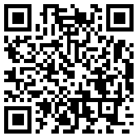 QR Code for bitcoin:bitcoin:17HvfSzH1HDGeRAMBQcQVtFSJXKyVqLo1j