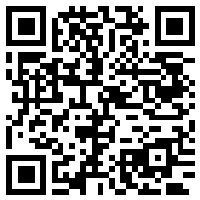 QR Code for bitcoin:bitcoin:17Hw8pr2xTT5Bo38d5dJYZC73Fp5dWc7iT