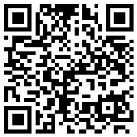 QR Code for bitcoin:bitcoin:17HyEDVcitQNeZzRffXVhnDtTaJ4xHSphd