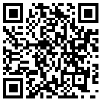 QR Code for bitcoin:bitcoin:17J123BQGmsPYVnp71gsYyQFA9dEV2a8Hc