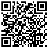 QR Code for bitcoin:bitcoin:17J2nzzqJLeqDeZdkPi4rvdfno5frr4JsZ