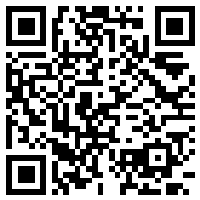 QR Code for bitcoin:bitcoin:17J478ABePyacNpc8HyJwHXqsDehSdc7d2
