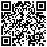 QR Code for bitcoin:bitcoin:17J79cPcEKxAD2qBWNjZCkzyHP5Hx2DhUG