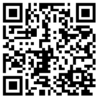 QR Code for bitcoin:bitcoin:17JABaUtVT4TJQGYjXY7Qq3CWxQdrUZvHe