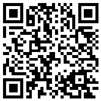 QR Code for bitcoin:bitcoin:17JDU5gUBe7gA3SKFfFoXBUVky3P6zhLAh