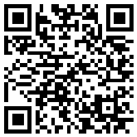 QR Code for bitcoin:bitcoin:17JPsSLafTyb4fBRq1teoPDknkFHwDb9mm