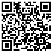 QR Code for bitcoin:bitcoin:17JSuG3yM2c4cUGudzv5znx8KDXKAXiEwp