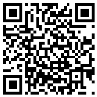 QR Code for bitcoin:bitcoin:17JcAMGyoHA7ajUAv6jXqEE9Wque4WdVEo