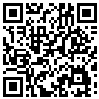QR Code for bitcoin:bitcoin:17Jd4Z3ChCH76ePEeHM56EgpB5QoSzLZ9N
