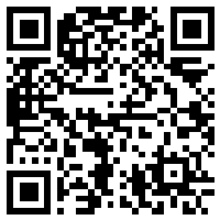 QR Code for bitcoin:bitcoin:17Je7GdApAKhcxsNpbZL7eXxXBUrd2RHBQ