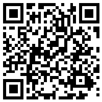 QR Code for bitcoin:bitcoin:17JeyWGuV2MdFSyDS4MFJPe5bmxkx2Da48