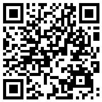 QR Code for bitcoin:bitcoin:17Jhg4oRZWNRE18jNA1YoqBExNeLwtZWEf