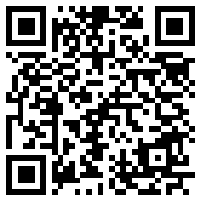 QR Code for bitcoin:bitcoin:17Jict4apSWoULaDEvmDji3Z7osFWCPZys